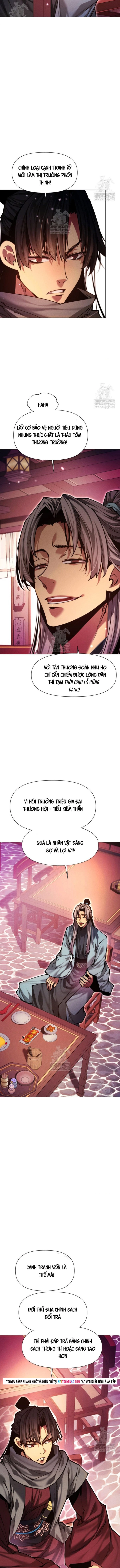 Chương 160 - Trang 9