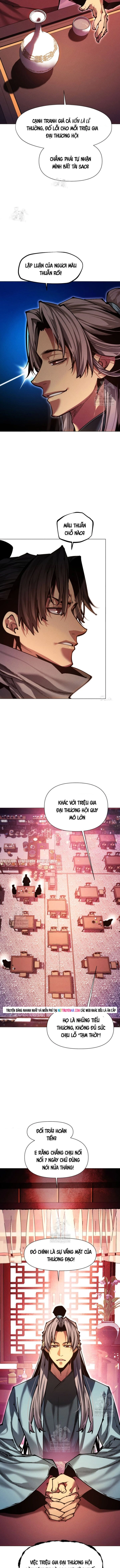 Chương 160 - Trang 10