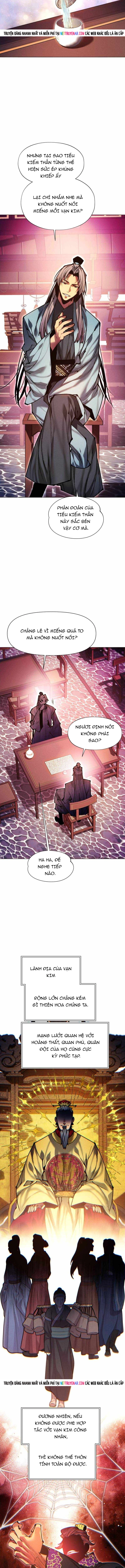 Chương 161 - Trang 11