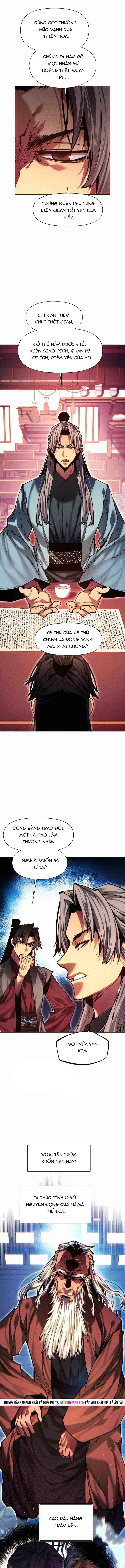 Chương 161 - Trang 13