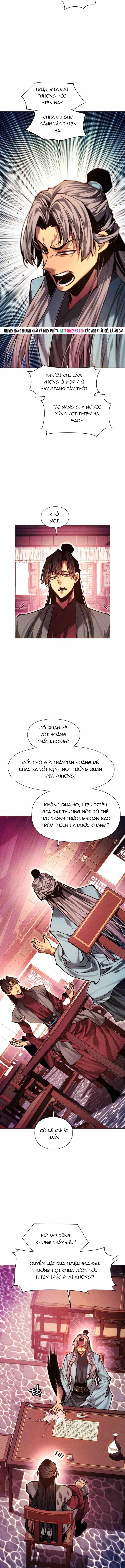 Chương 161 - Trang 15