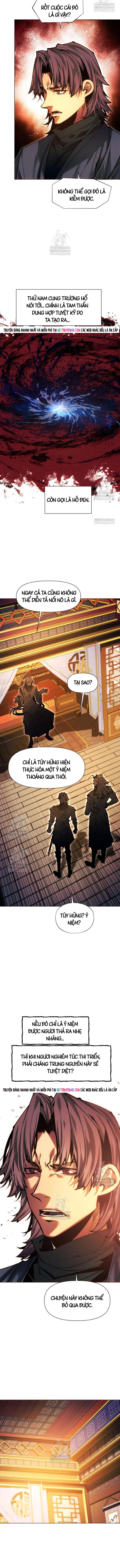 Chương 165 - Trang 14