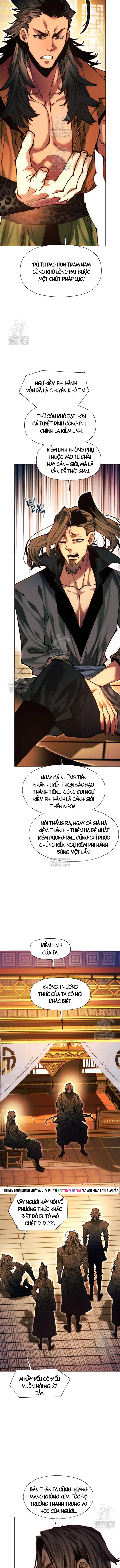 Chương 165 - Trang 16