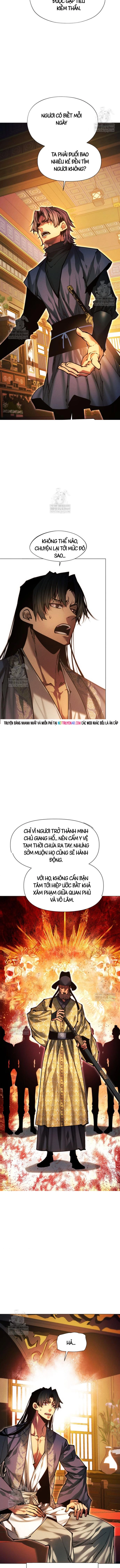 Chương 165 - Trang 18