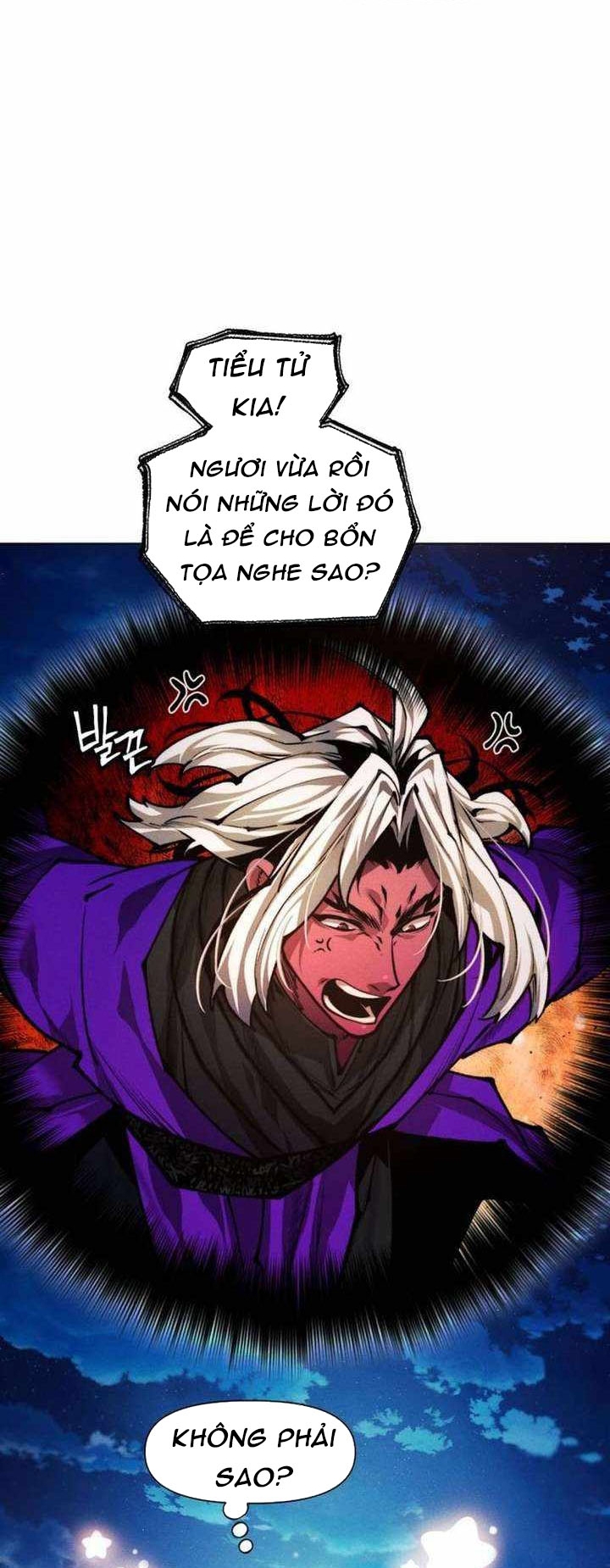 Chương 168 - Trang 21