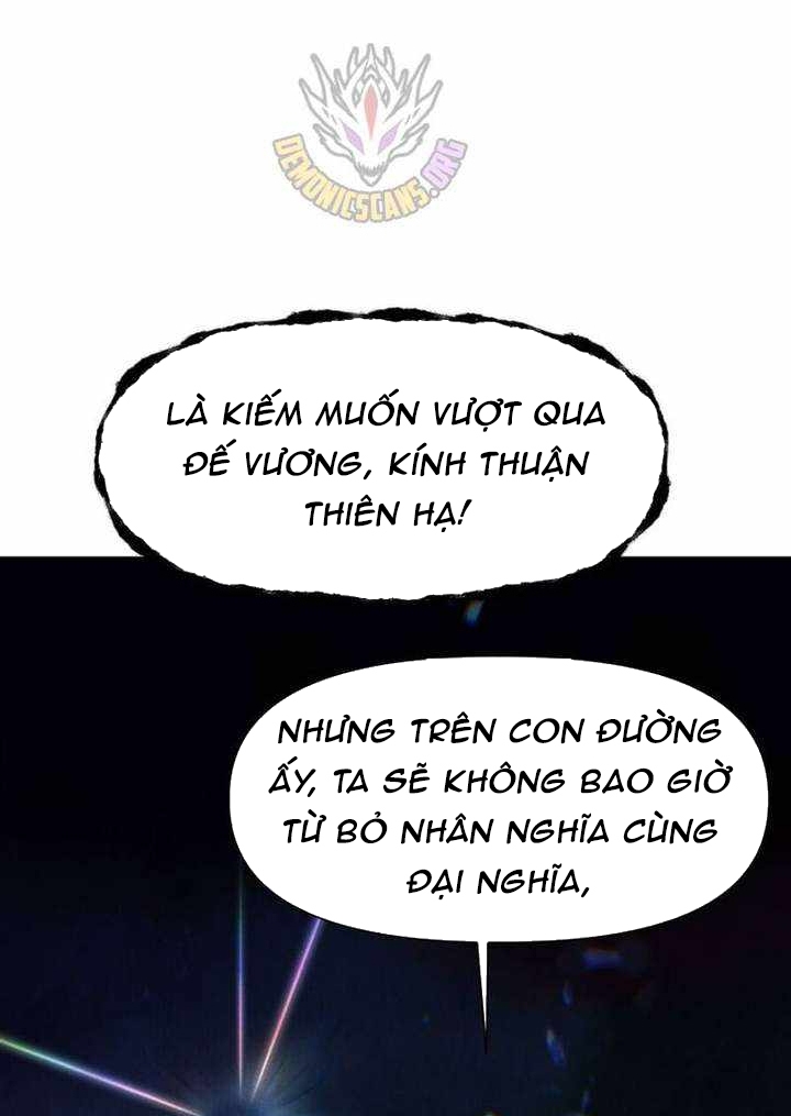 Chương 168 - Trang 25