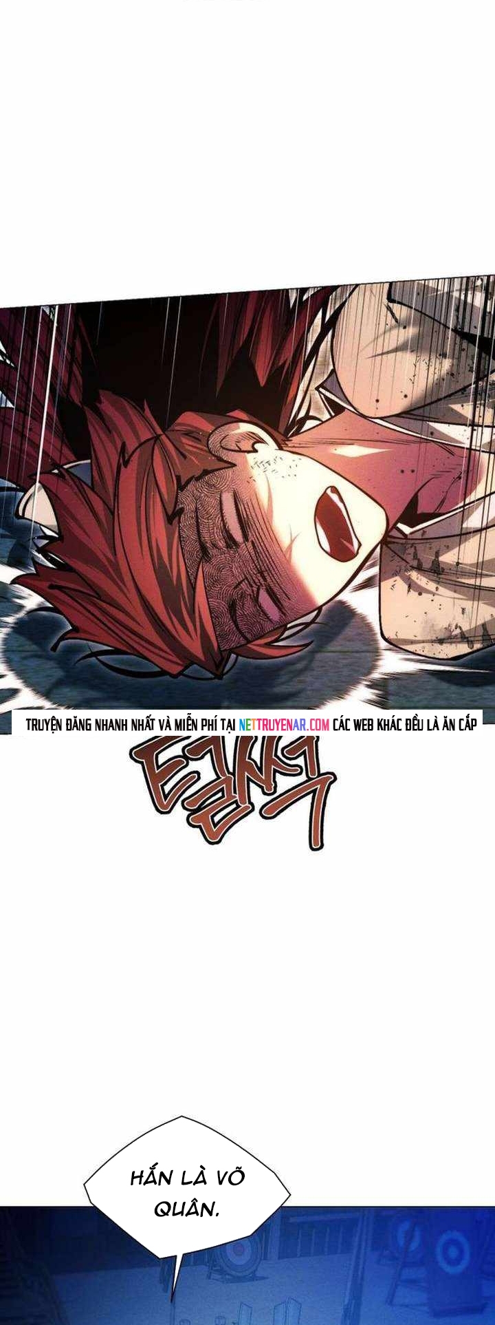 Chương 168 - Trang 49