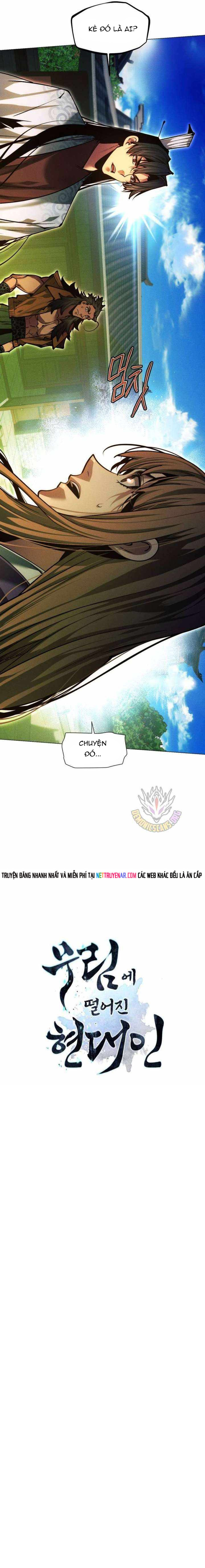 Chương 169 - Trang 10