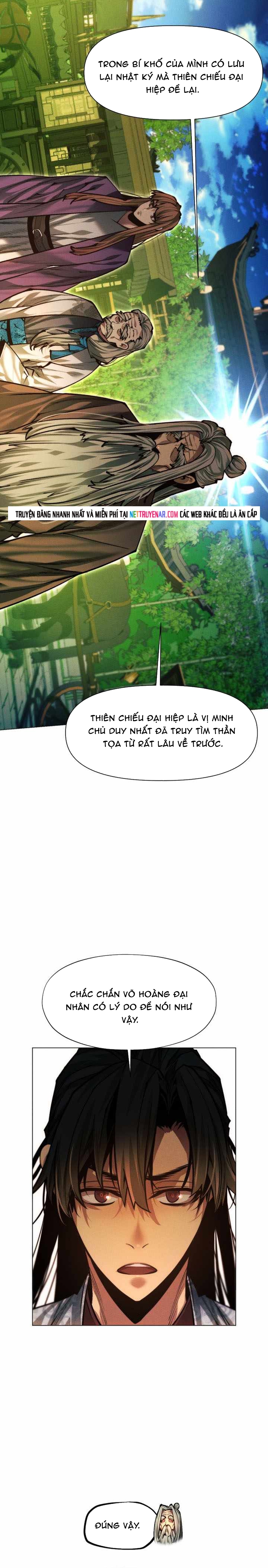 Chương 170 - Trang 11
