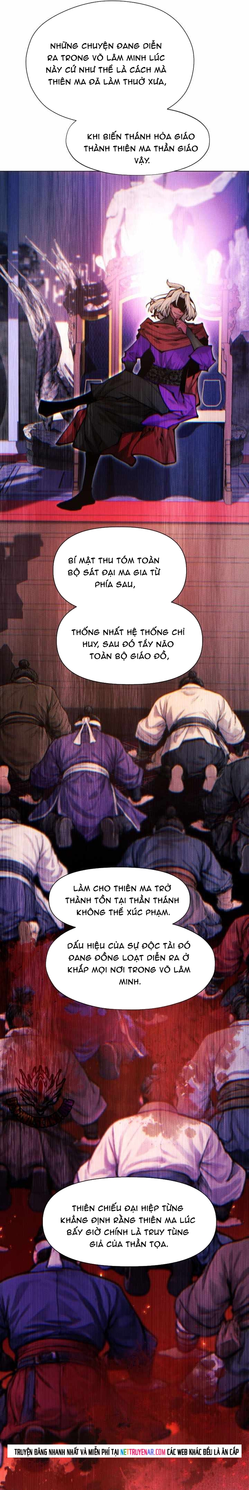 Chương 170 - Trang 12