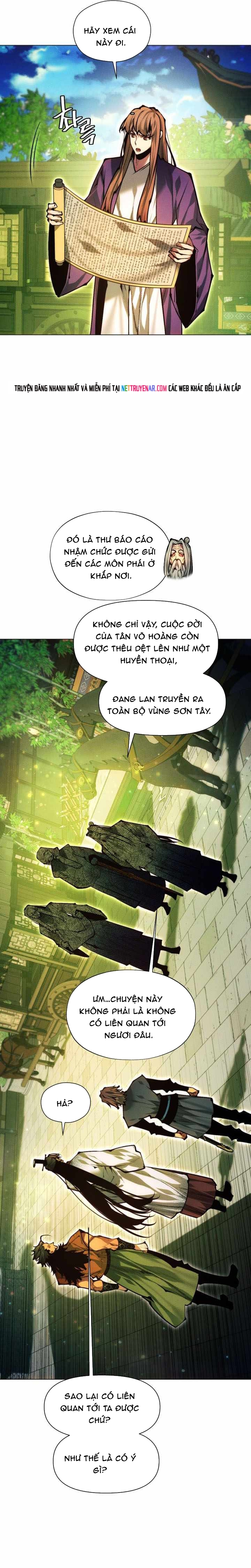 Chương 170 - Trang 14