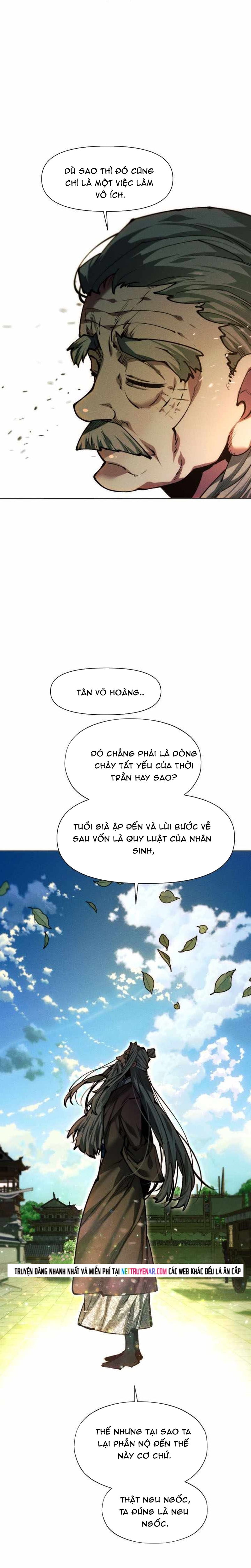 Chương 170 - Trang 27