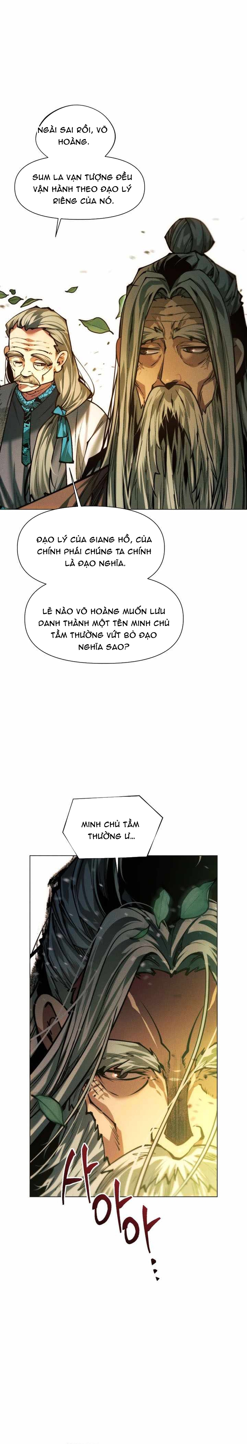 Chương 170 - Trang 28
