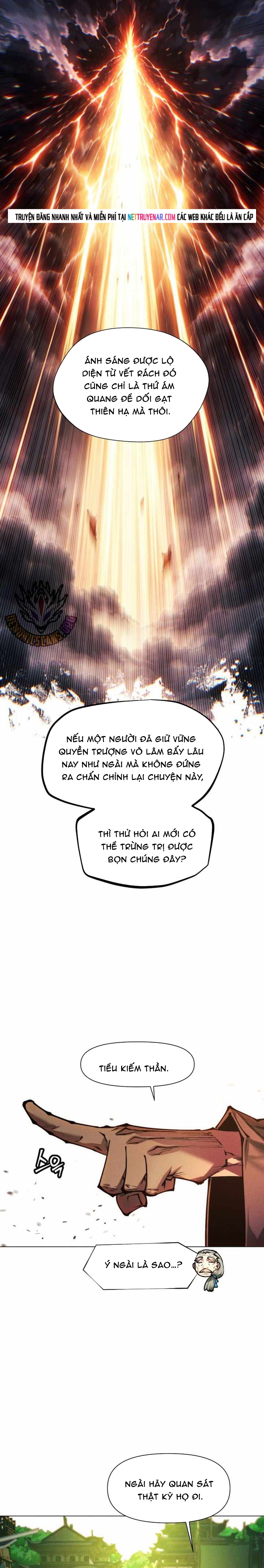 Chương 170 - Trang 30