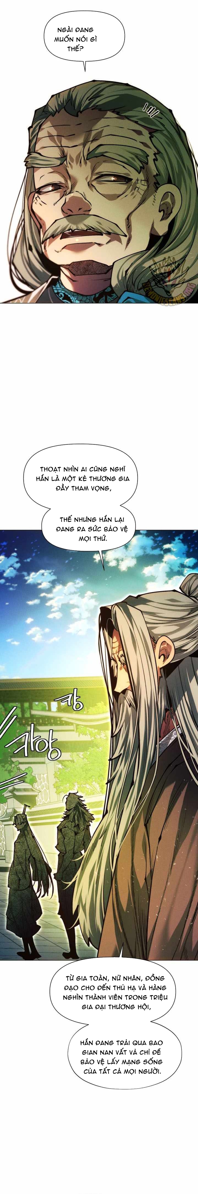 Chương 170 - Trang 39
