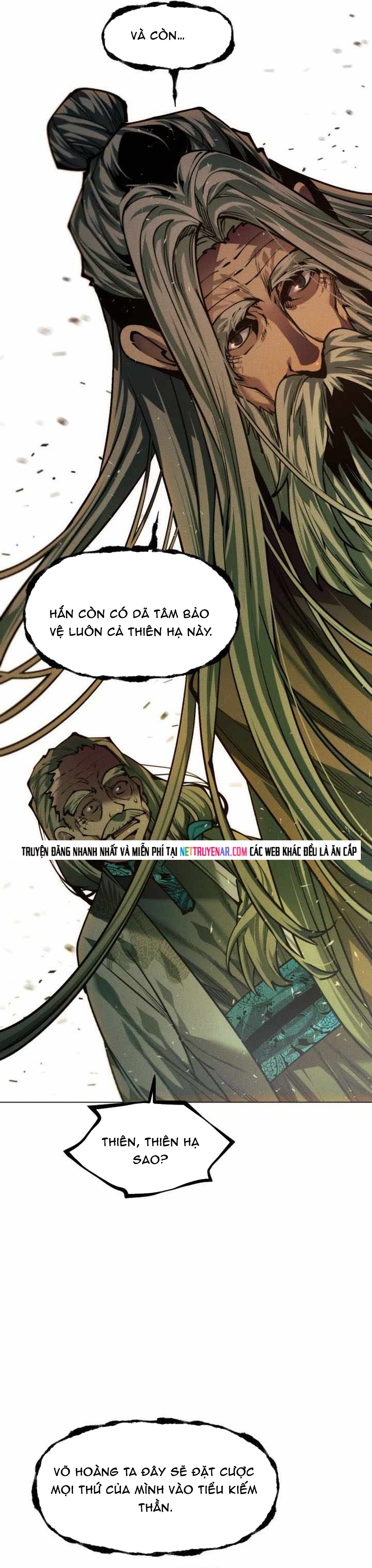 Chương 170 - Trang 40