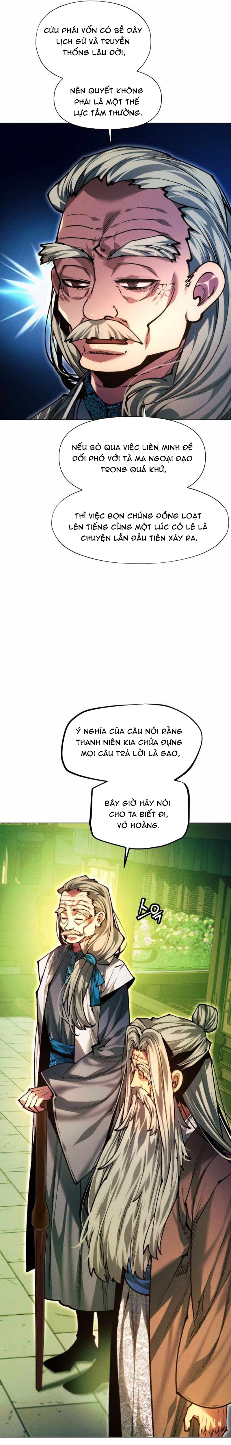 Chương 170 - Trang 5