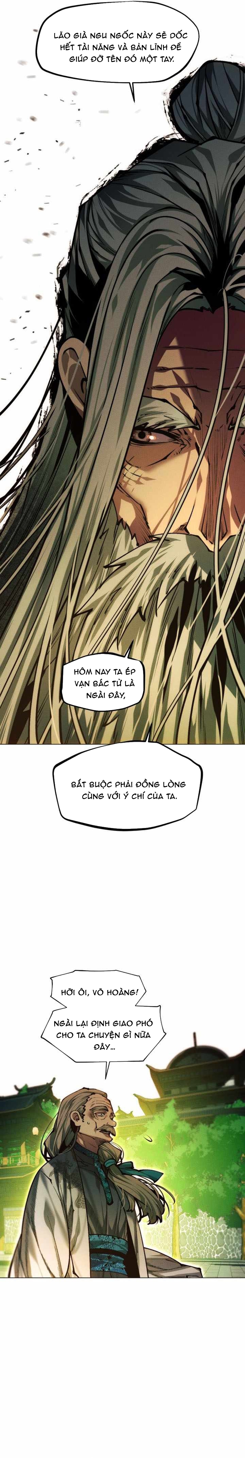 Chương 170 - Trang 41