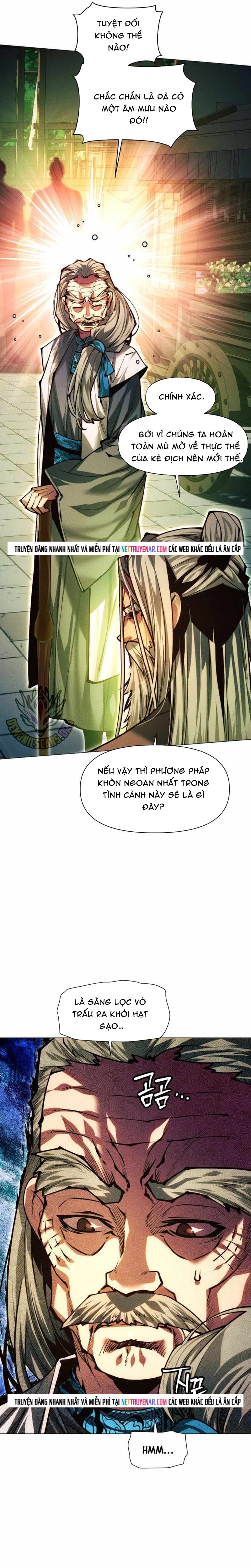 Chương 170 - Trang 44