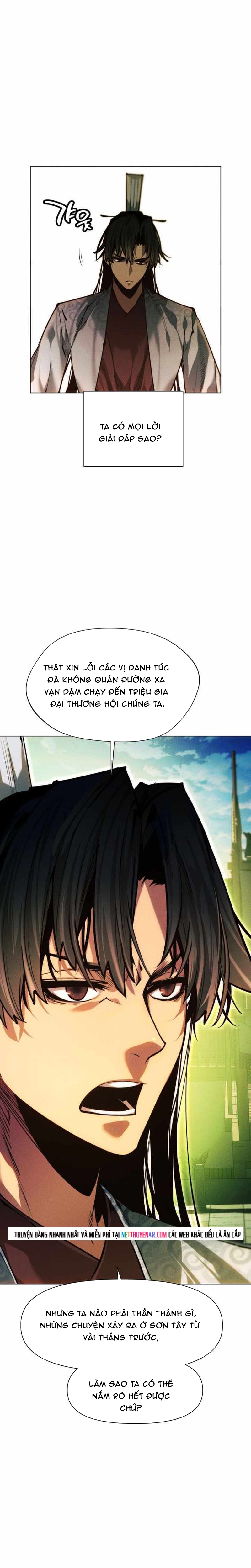 Chương 170 - Trang 6