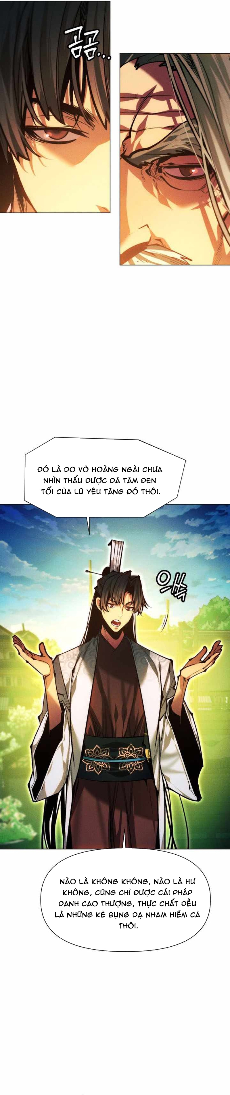 Chương 170 - Trang 9