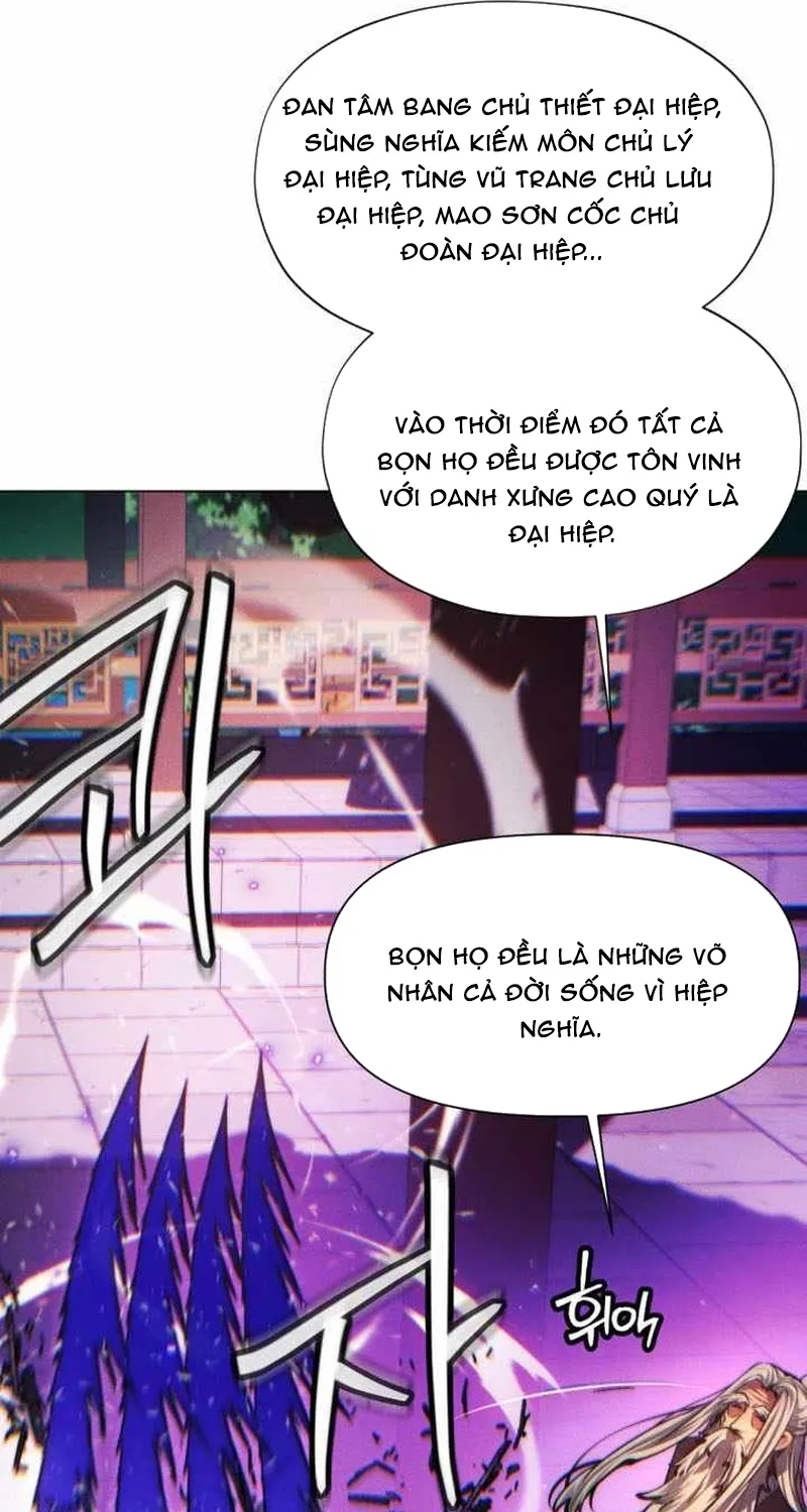 Chương 171 - Trang 111