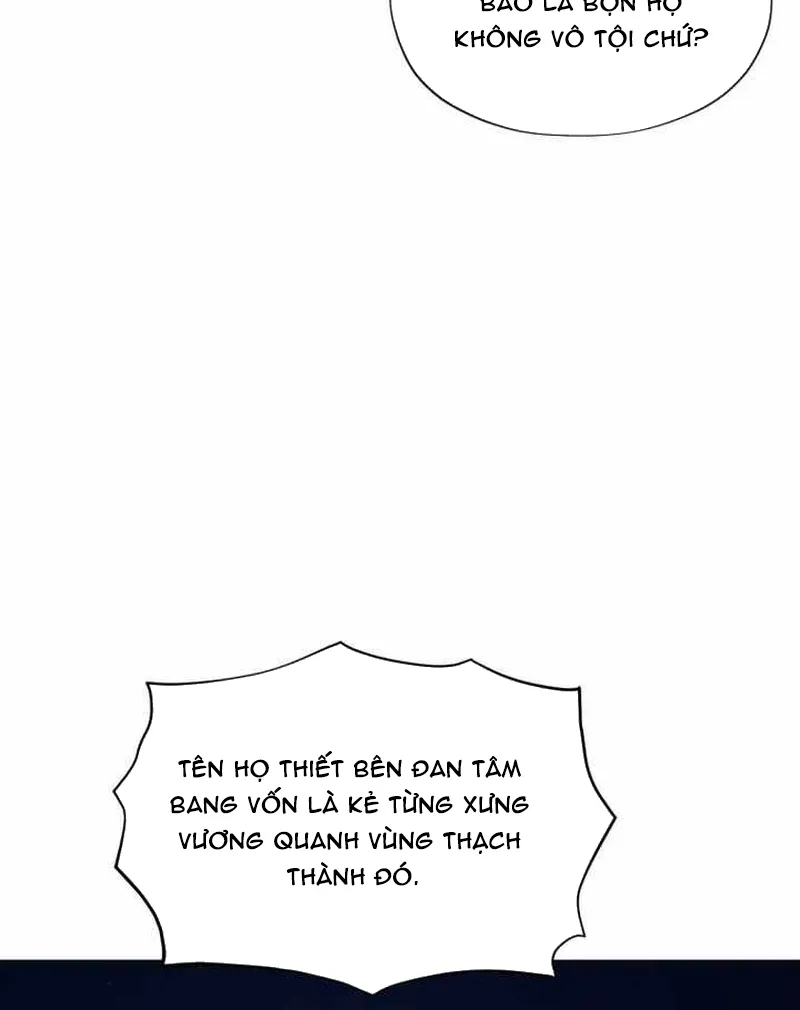 Chương 171 - Trang 113