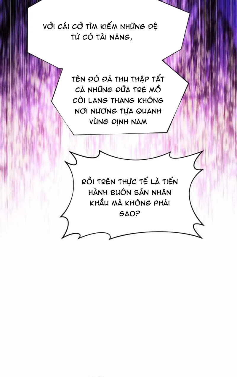 Chương 171 - Trang 116