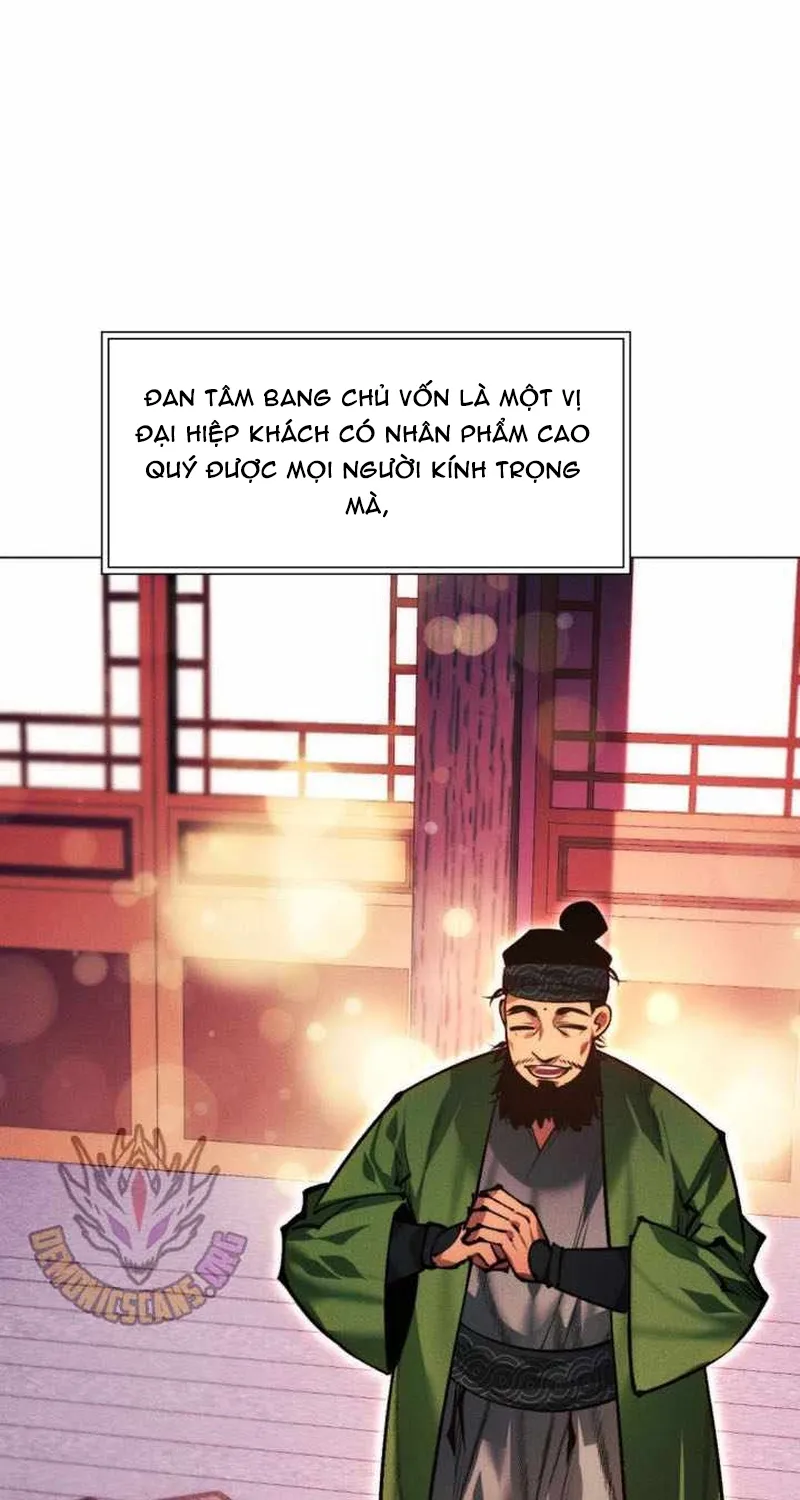 Chương 171 - Trang 118