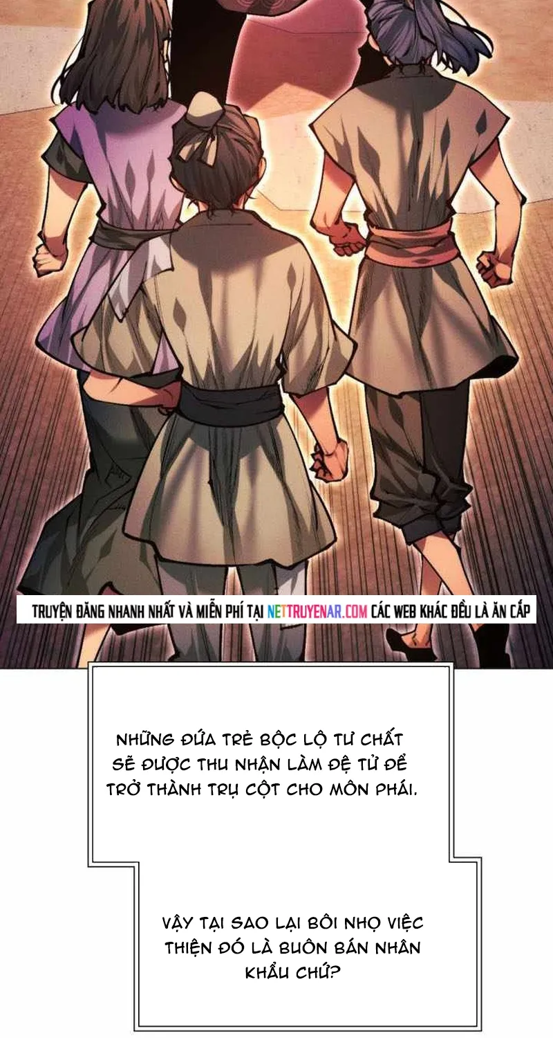 Chương 171 - Trang 122
