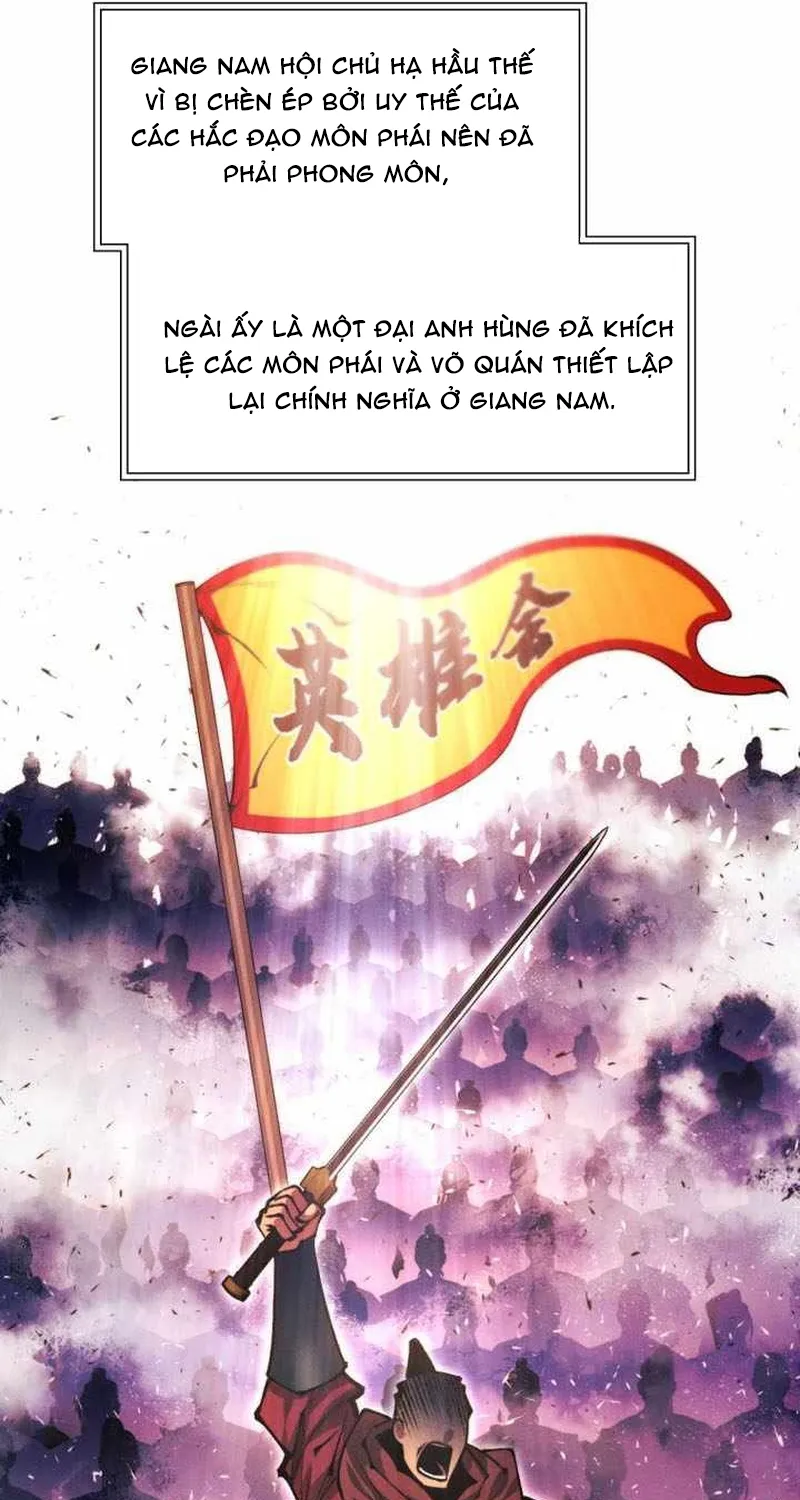 Chương 171 - Trang 128