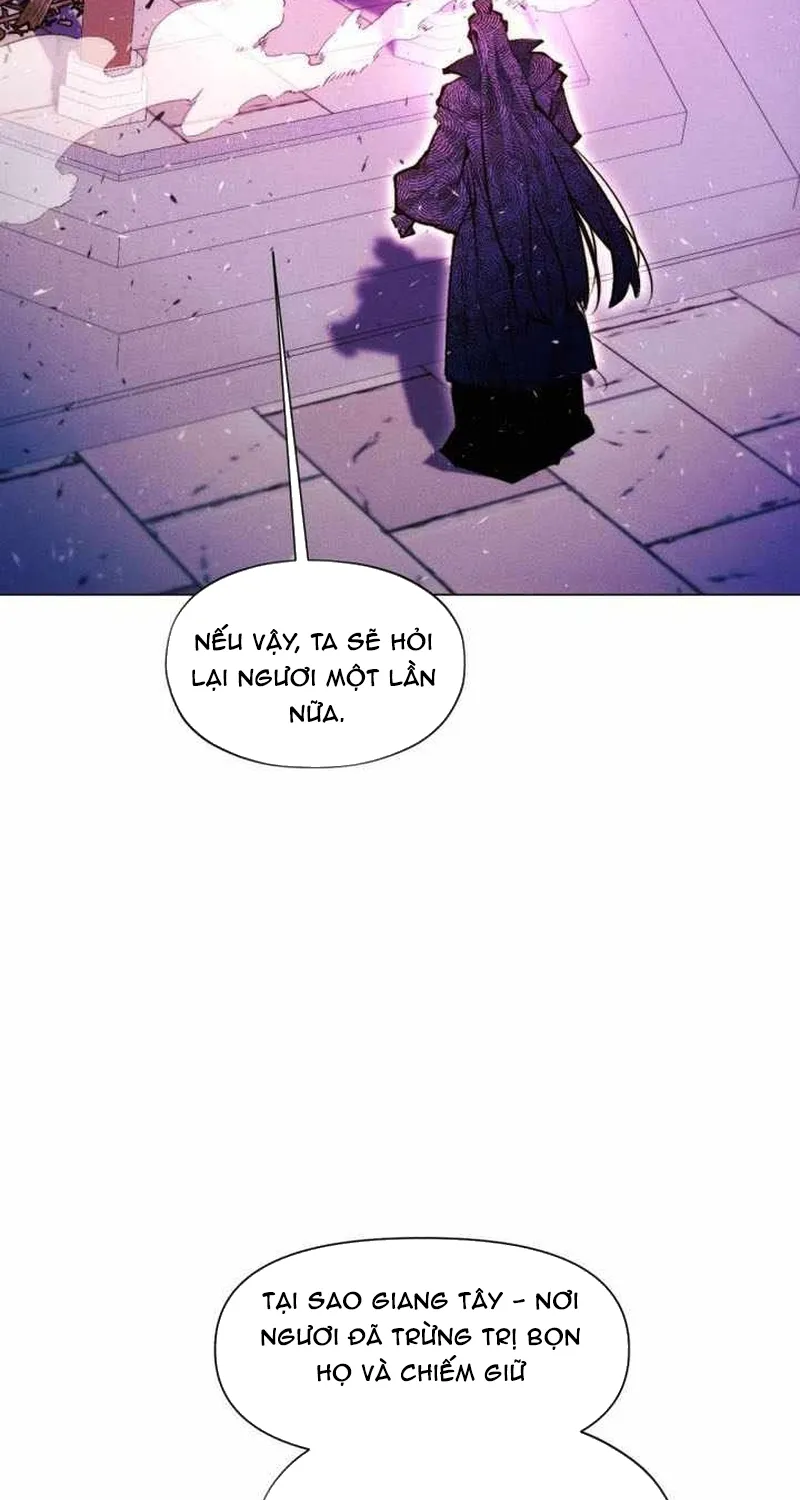 Chương 171 - Trang 133