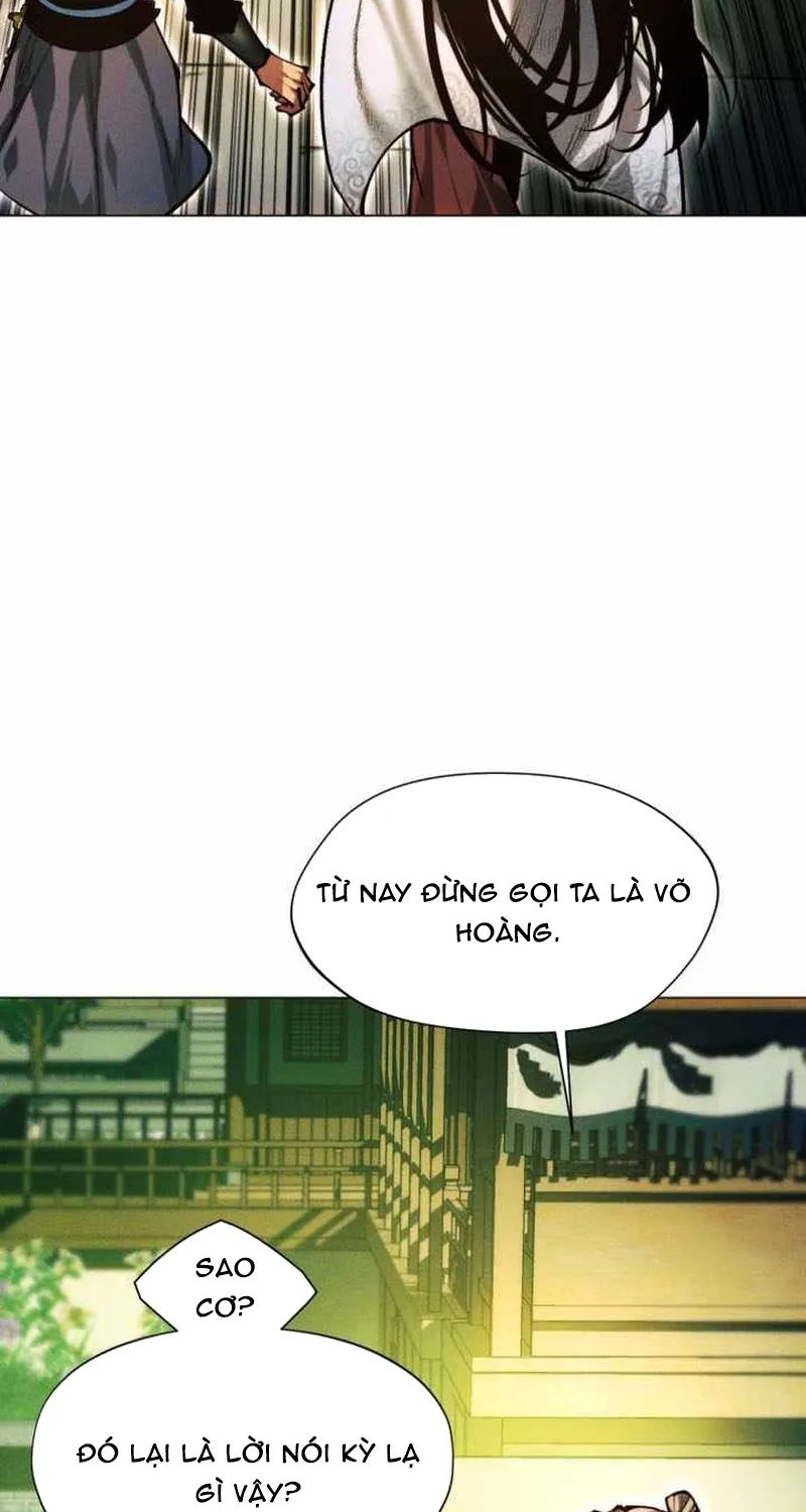 Chương 171 - Trang 16