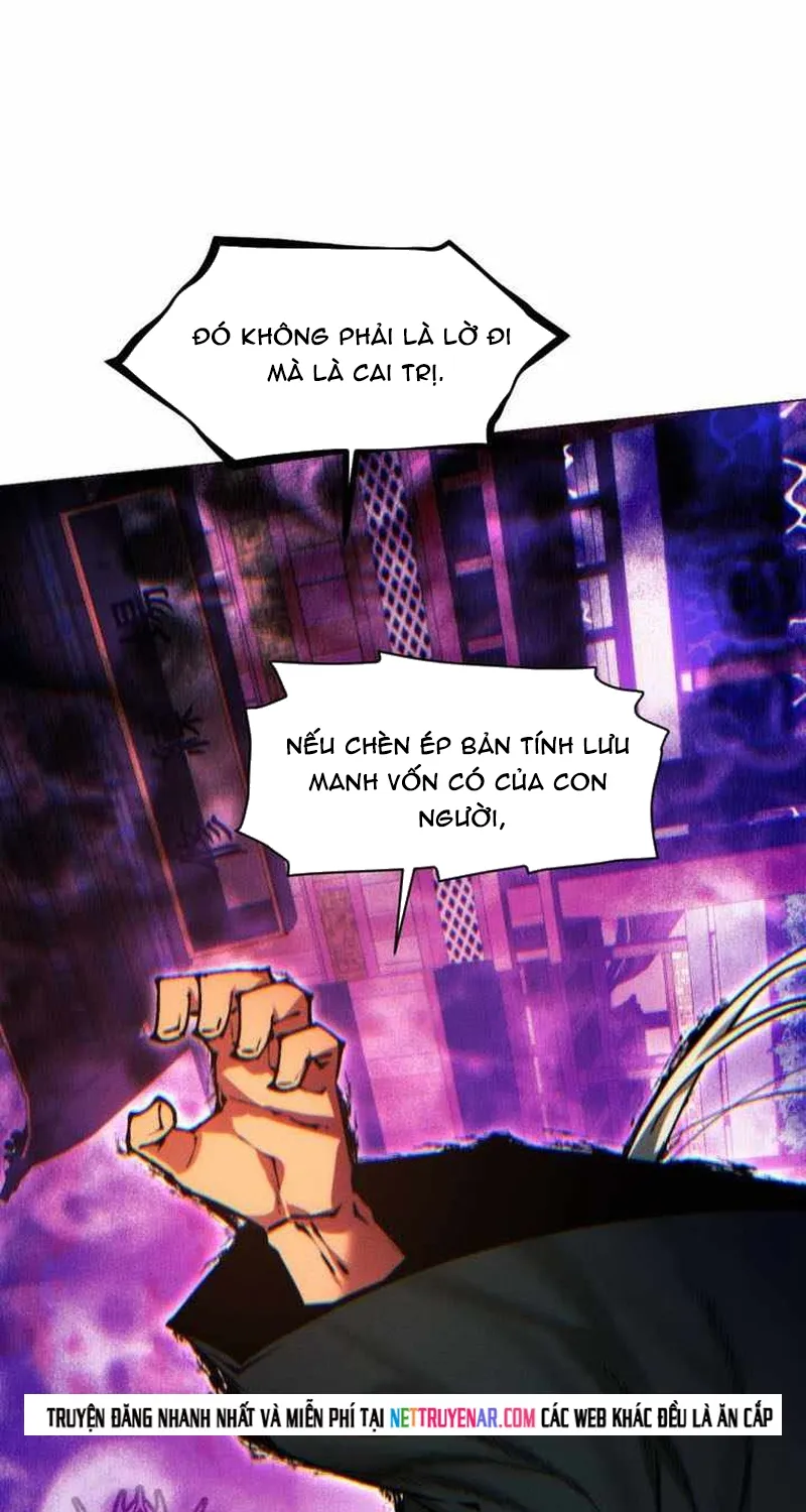 Chương 171 - Trang 153