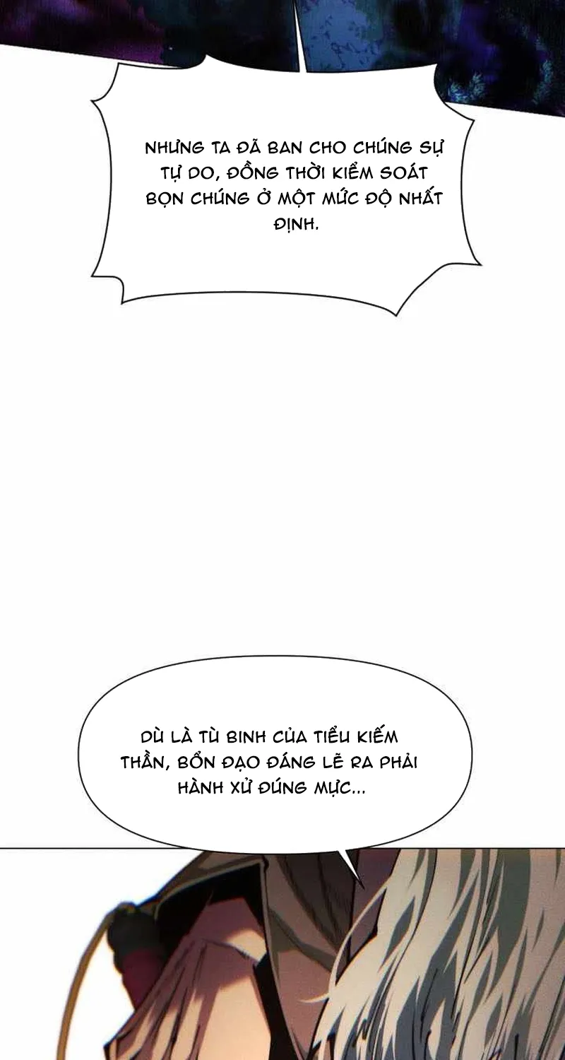 Chương 171 - Trang 156