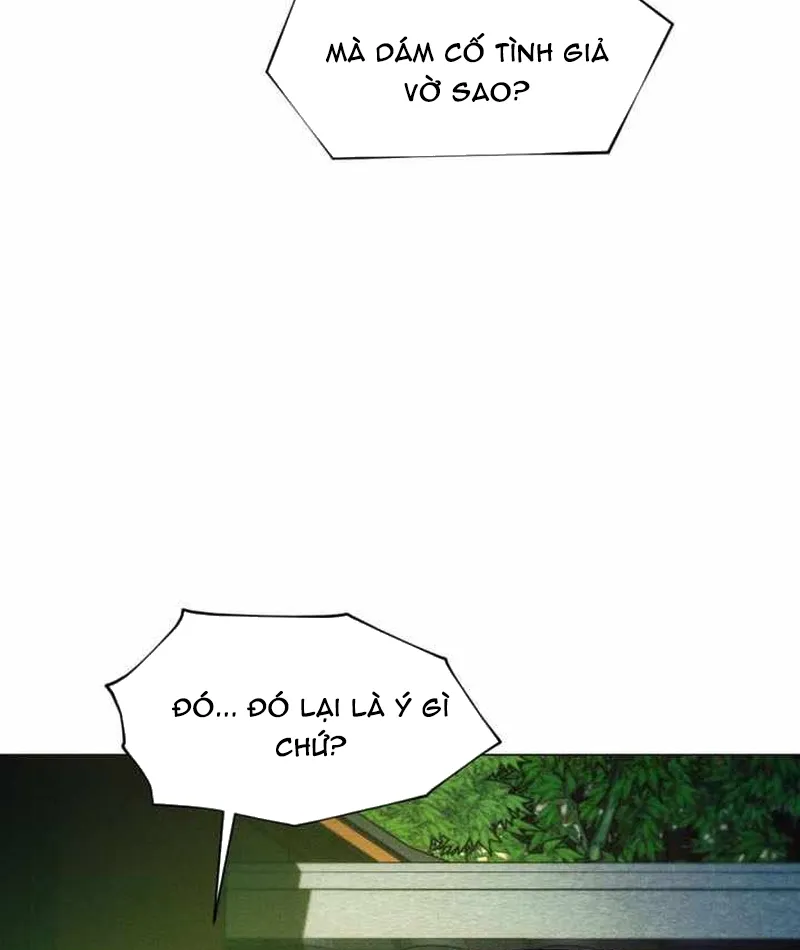 Chương 171 - Trang 20
