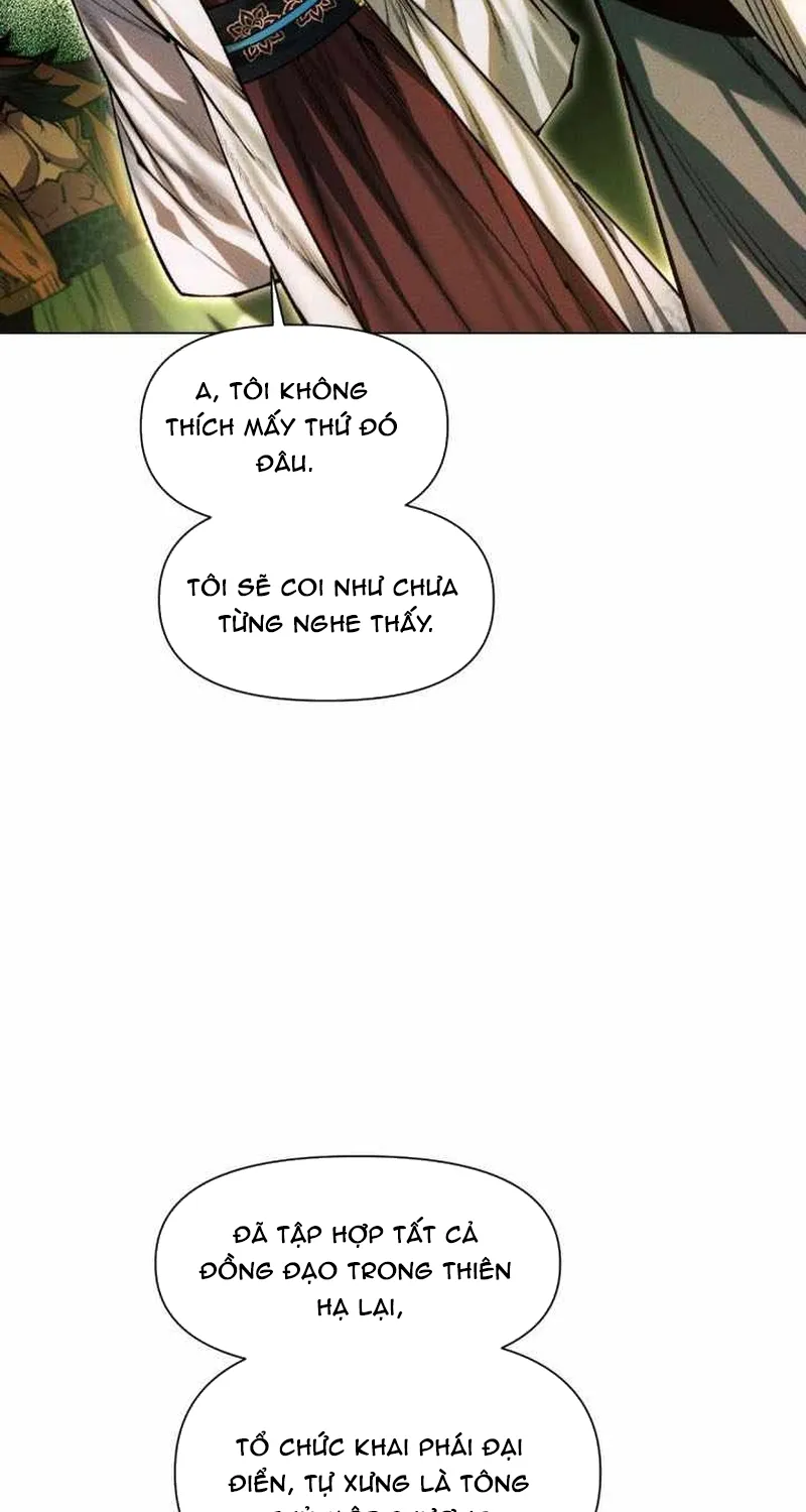 Chương 171 - Trang 25