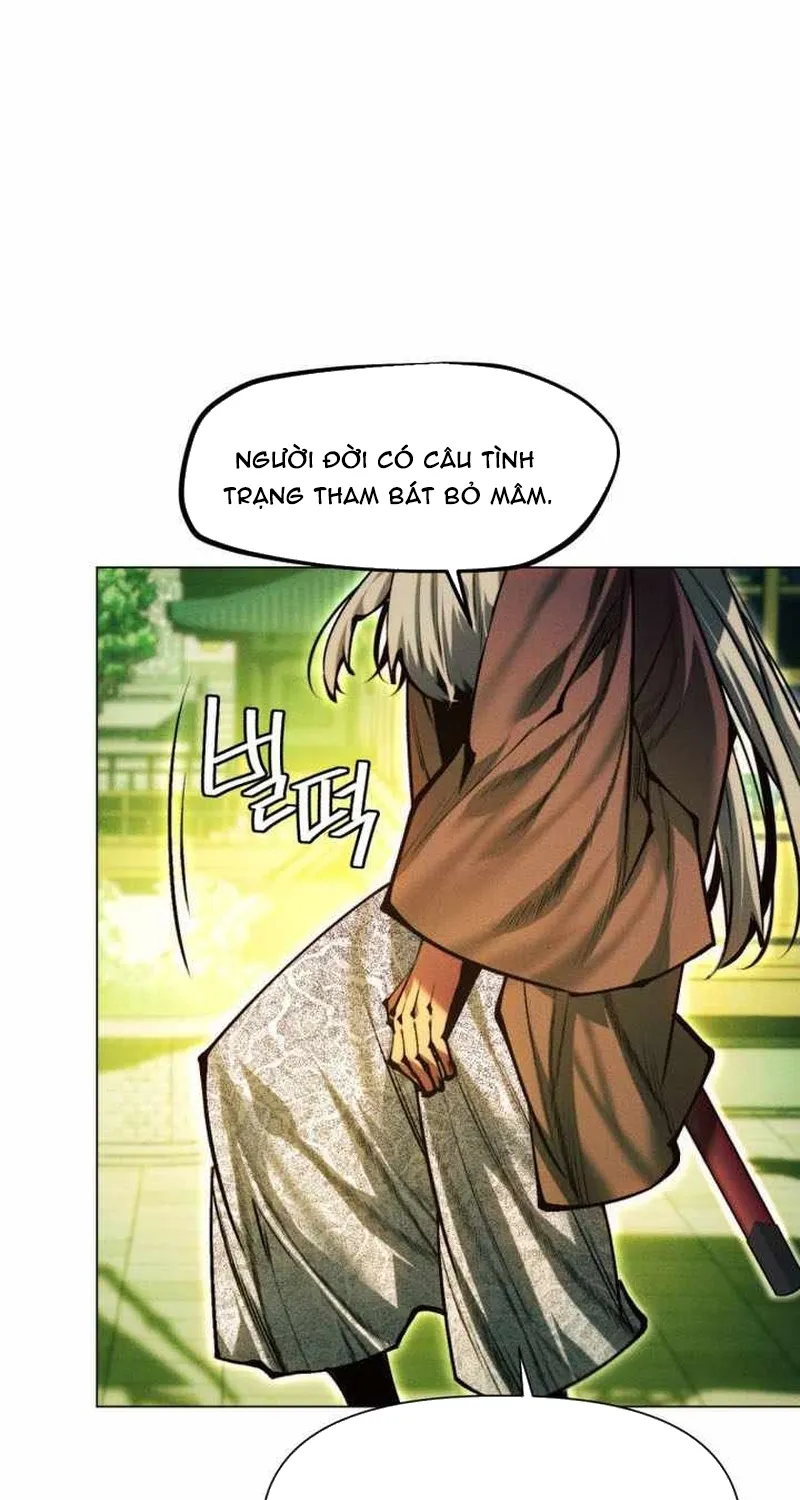 Chương 171 - Trang 32