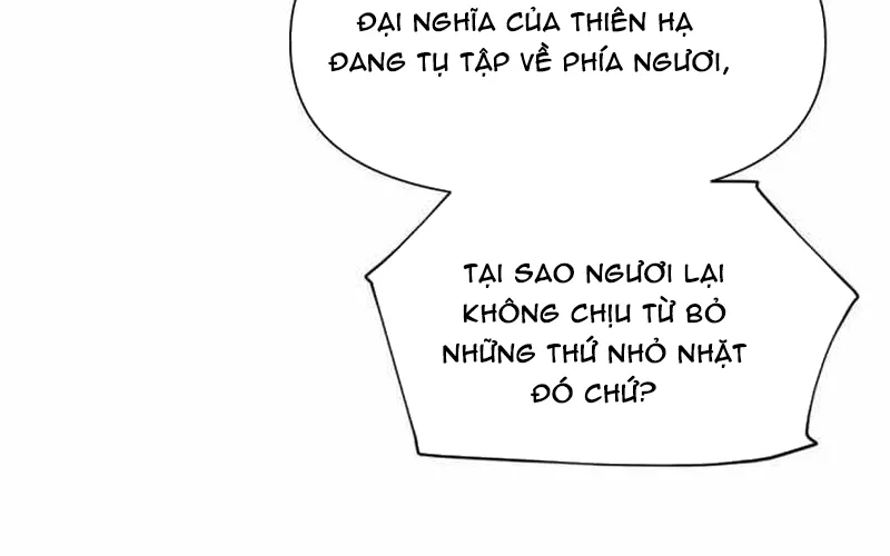 Chương 171 - Trang 33