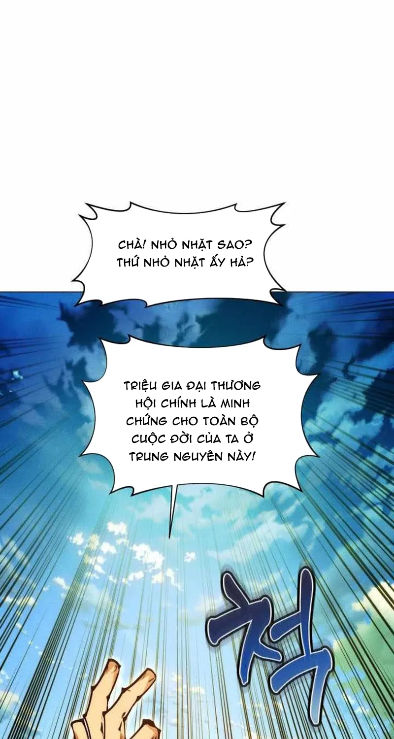 Chương 171 - Trang 34