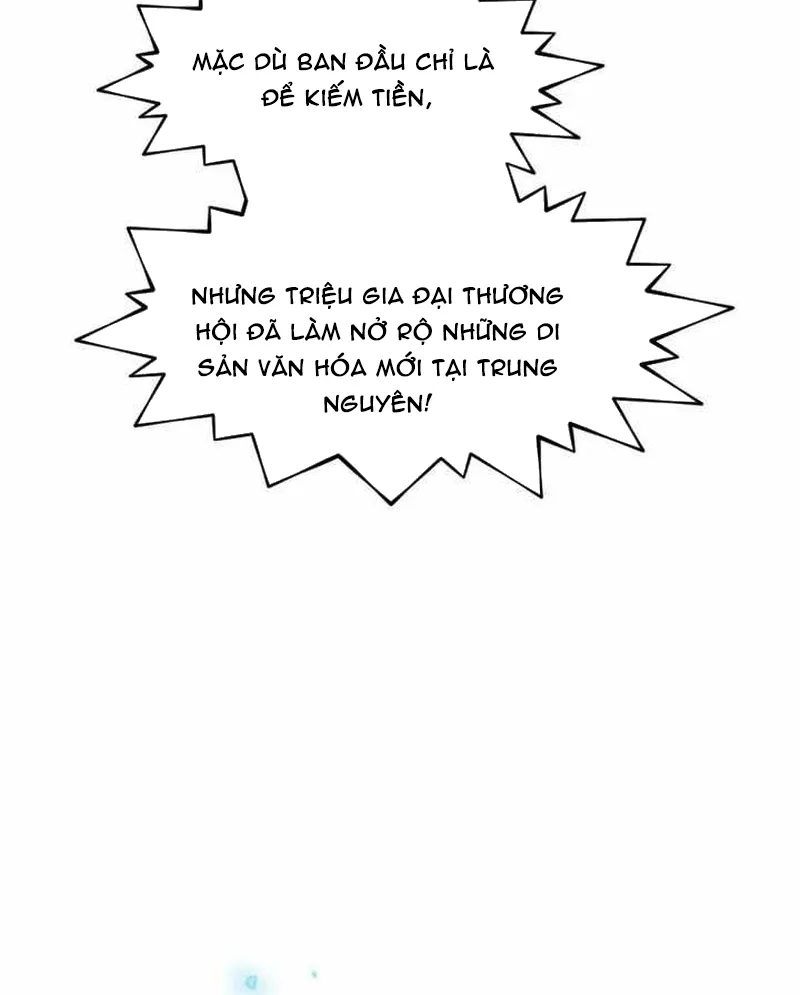 Chương 171 - Trang 36