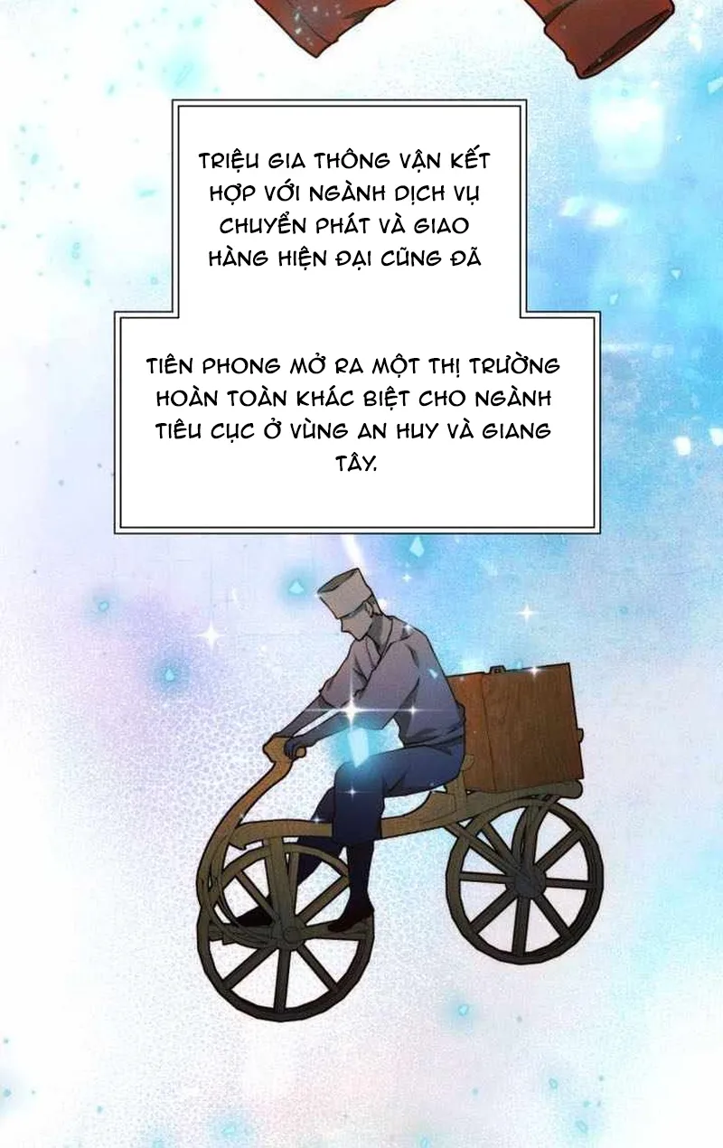 Chương 171 - Trang 39