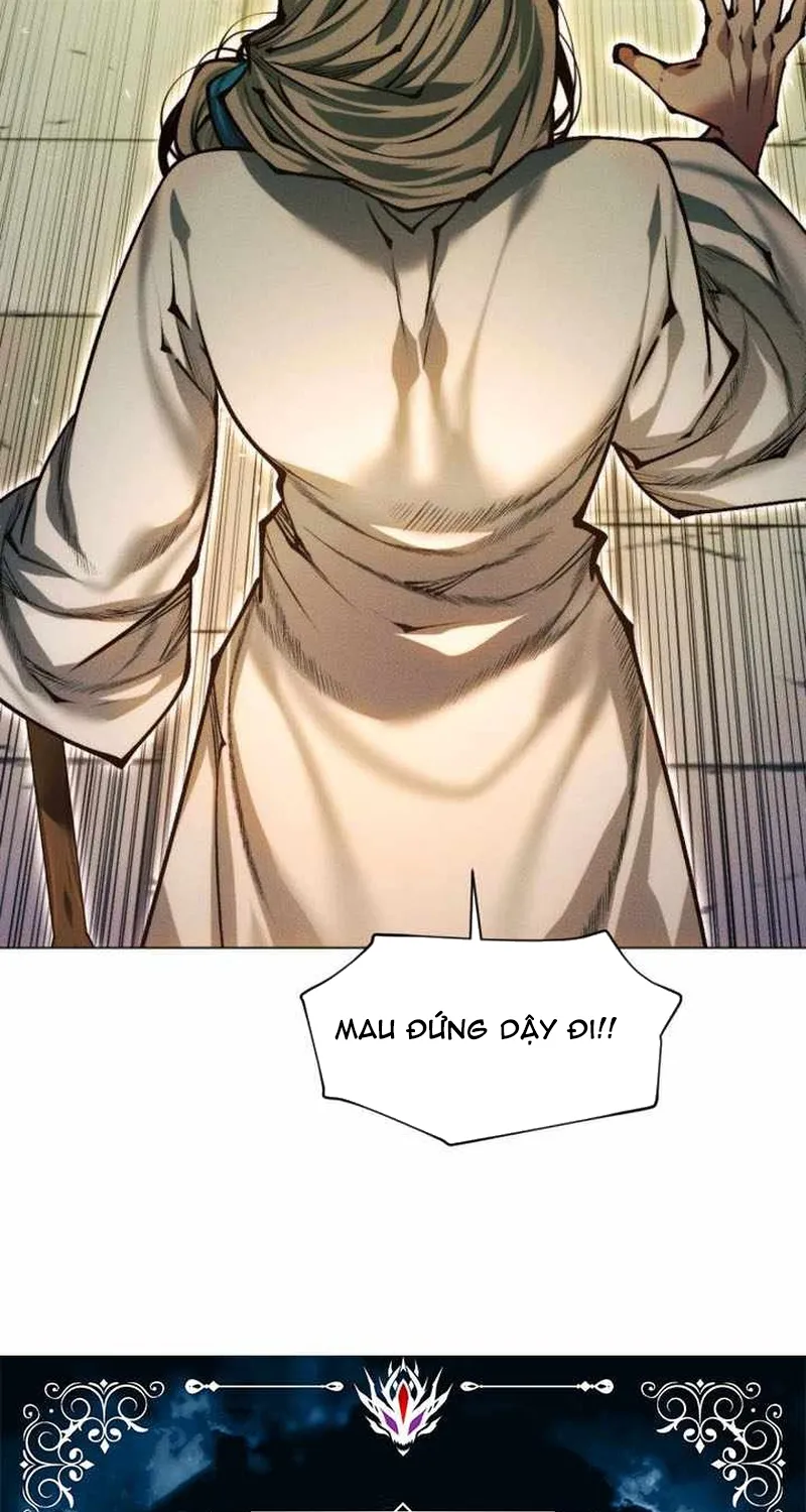 Chương 171 - Trang 5