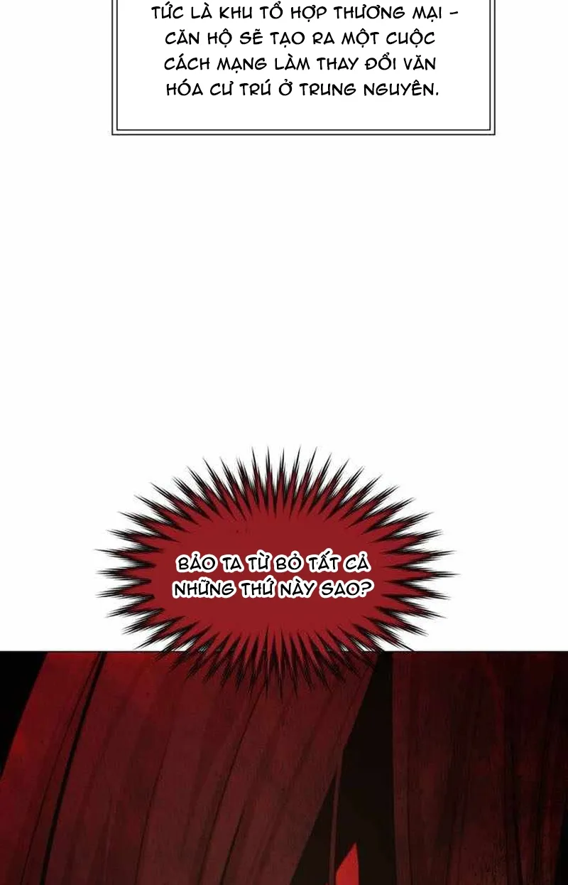 Chương 171 - Trang 42