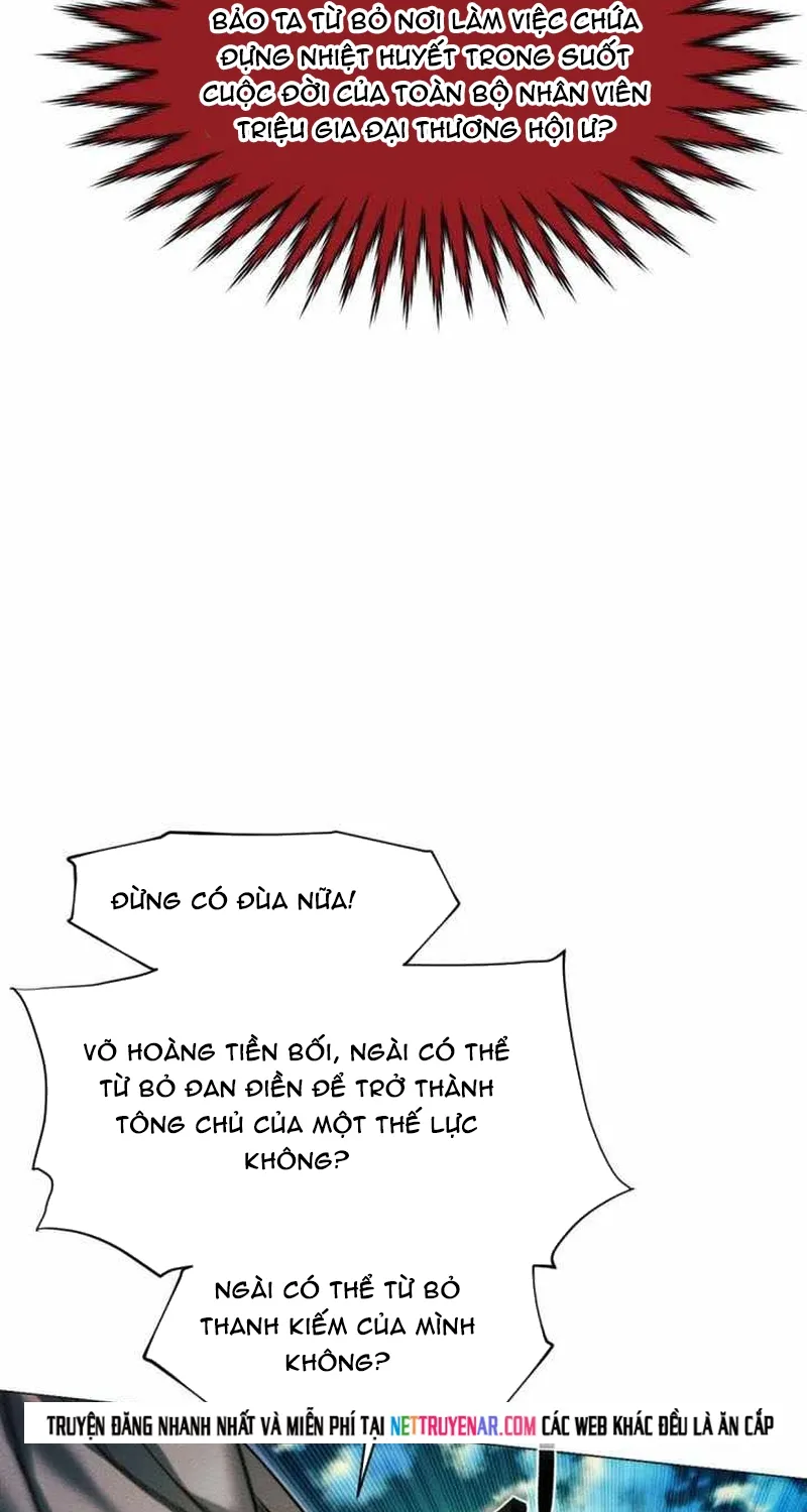Chương 171 - Trang 44