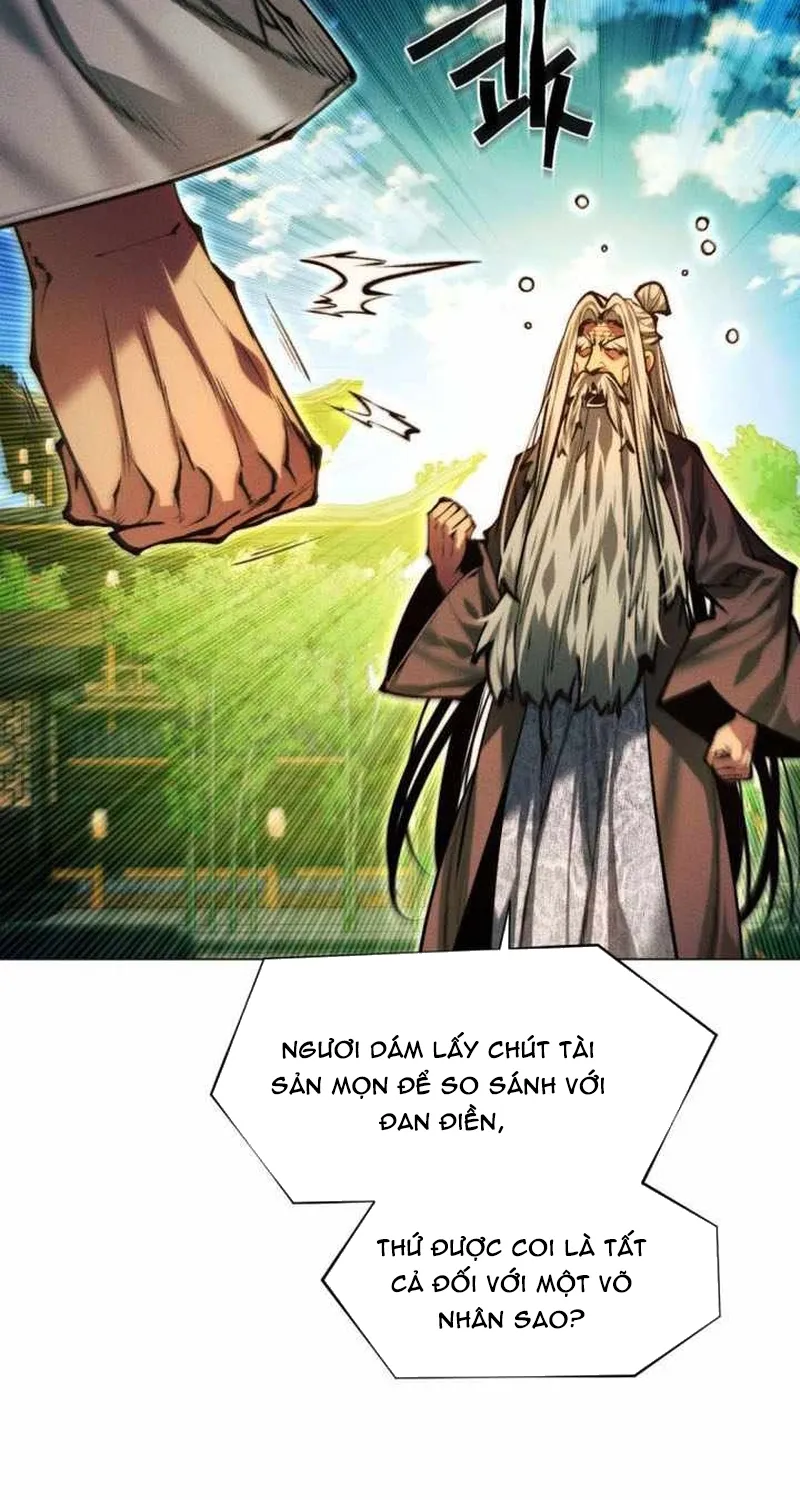 Chương 171 - Trang 45