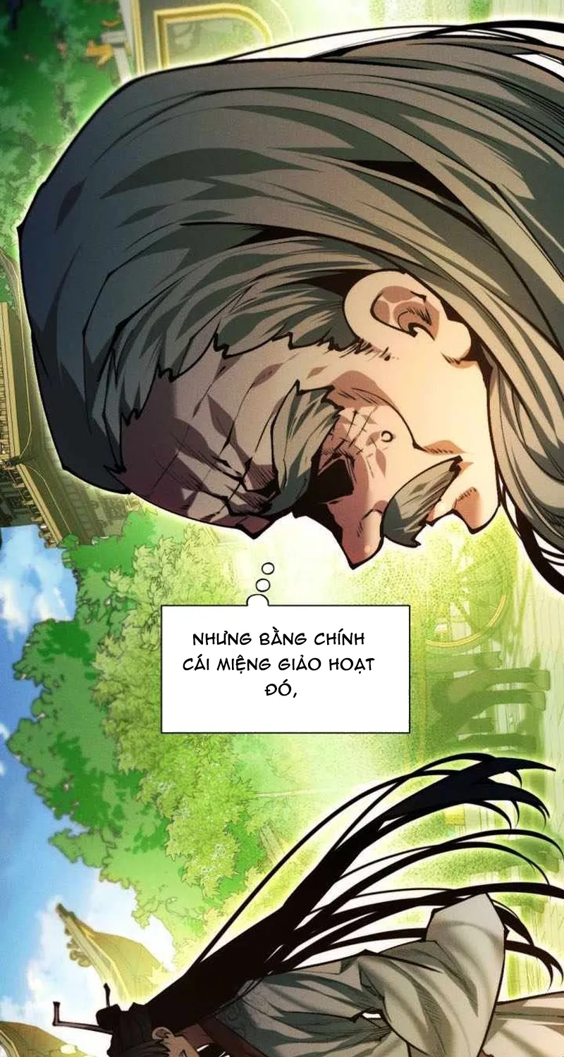 Chương 171 - Trang 50