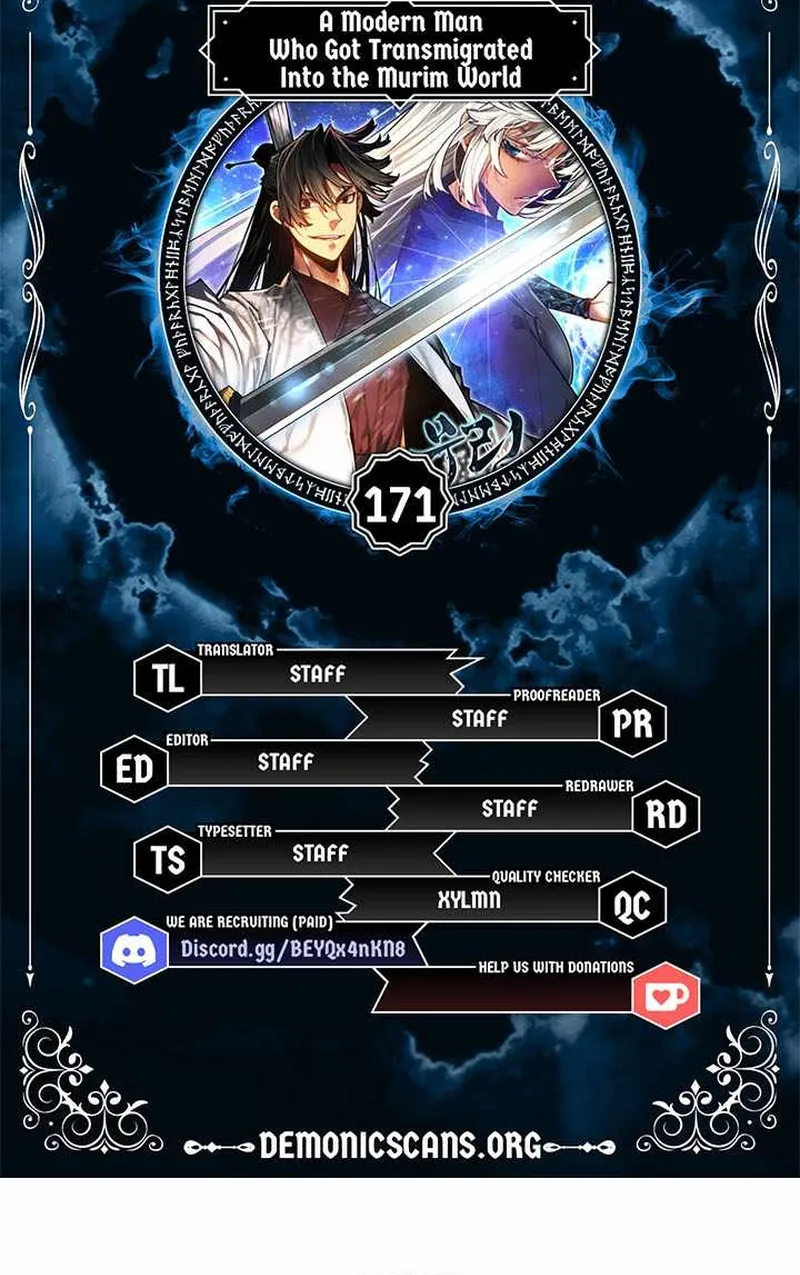 Chương 171 - Trang 6