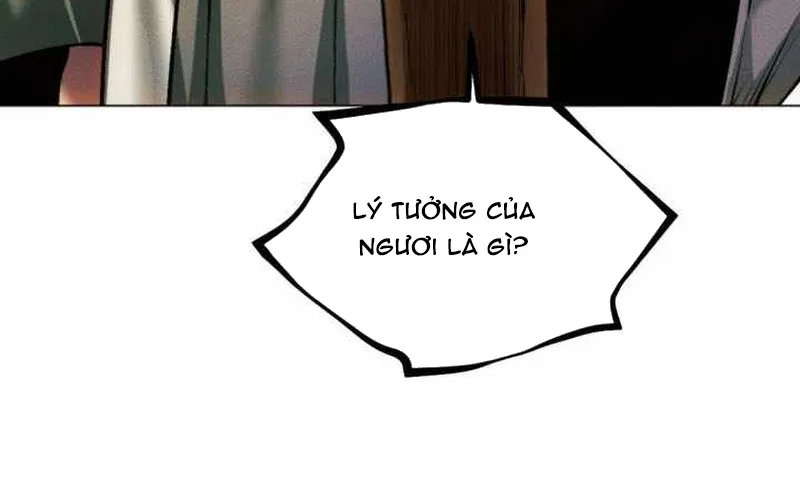Chương 171 - Trang 60