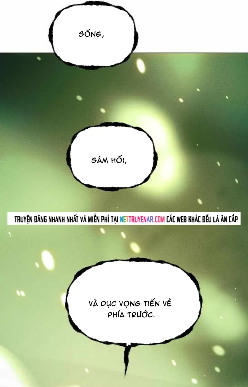 Chương 171 - Trang 62